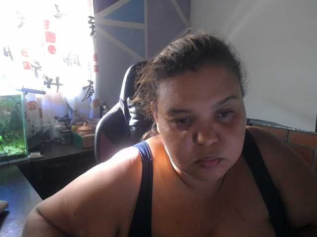 beautifulchubbyqueen