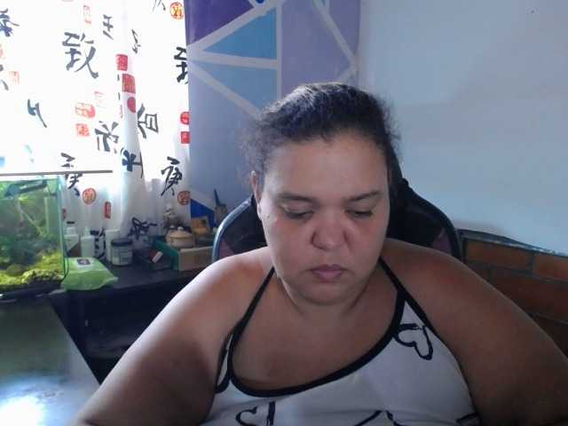 beautifulchubbyqueen live cam on BongaCams