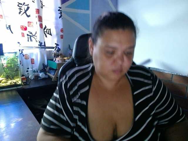 beautifulchubbyqueen