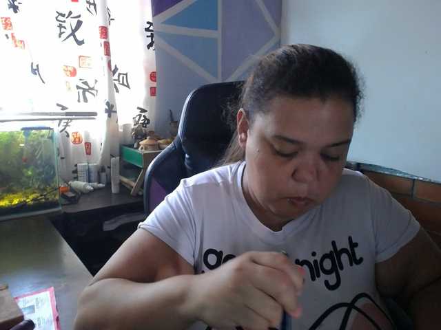 beautifulchubbyqueen