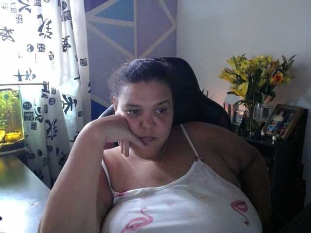 beautifulchubbyqueen