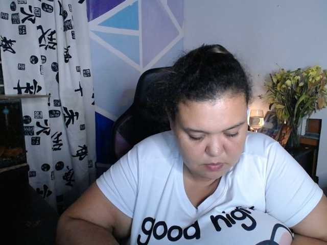 beautifulchubbyqueen live cam on BongaCams