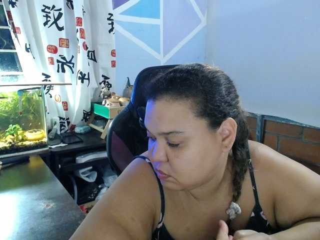 beautifulchubbyqueen