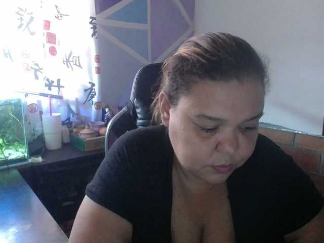 beautifulchubbyqueen