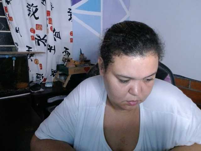 beautifulchubbyqueen