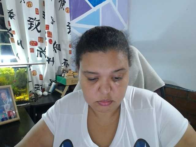 beautifulchubbyqueen