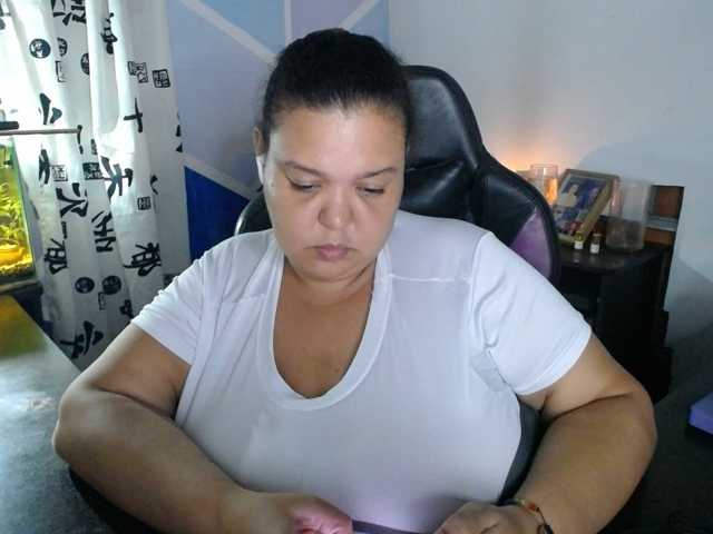 beautifulchubbyqueen live cam on BongaCams