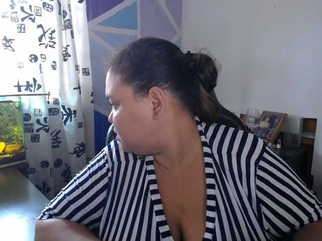 beautifulchubbyqueen live cam on BongaCams