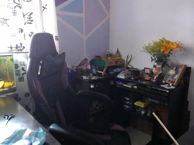 beautifulchubbyqueen live cam on BongaCams
