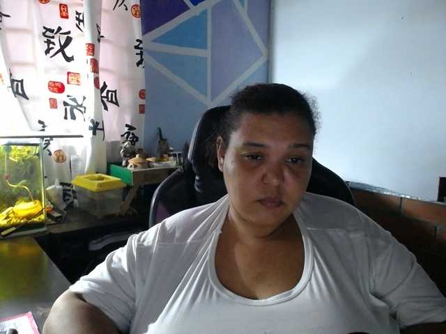 beautifulchubbyqueen