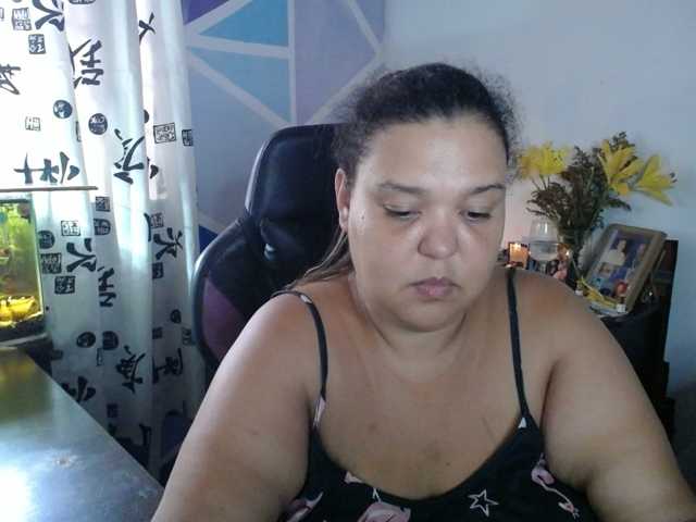 beautifulchubbyqueen