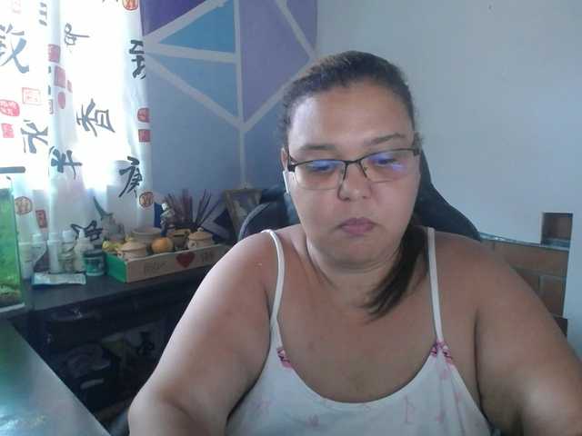 beautifulchubbyqueen