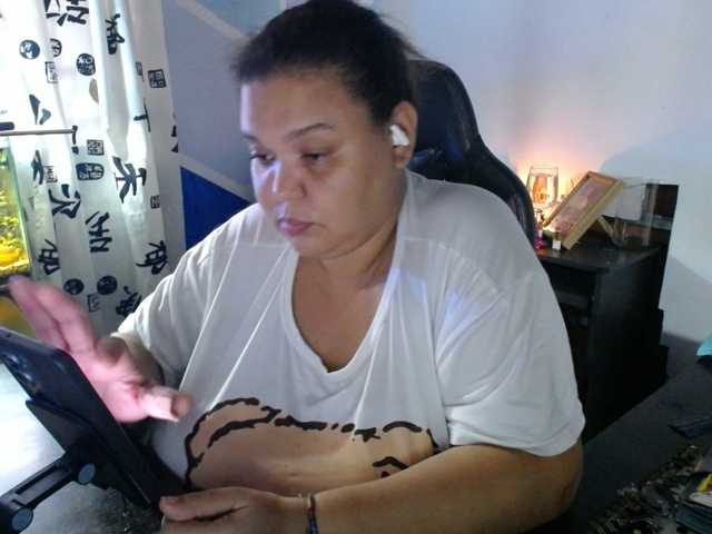 beautifulchubbyqueen