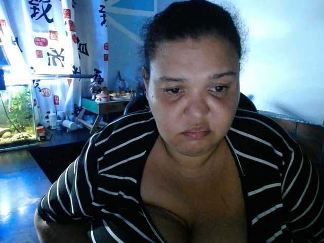 beautifulchubbyqueen live cam on BongaCams