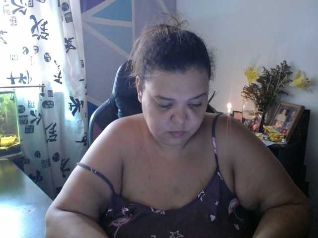 beautifulchubbyqueen