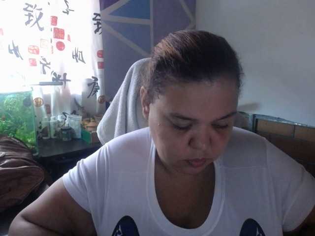 Preview of beautifulchubbyqueen