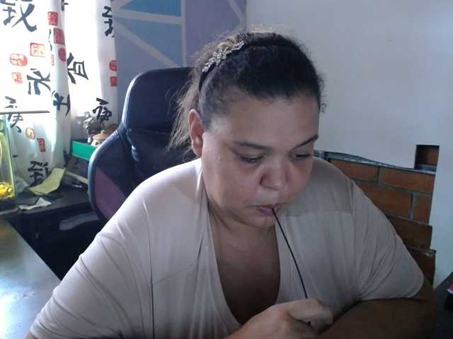 beautifulchubbyqueen