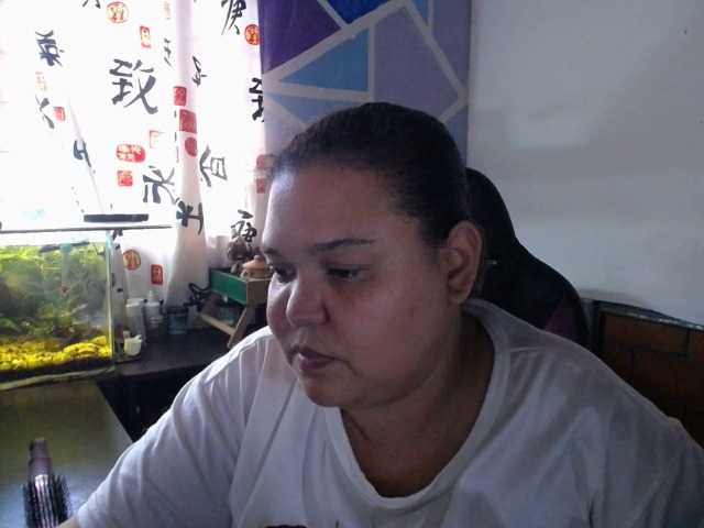 beautifulchubbyqueen live cam on BongaCams