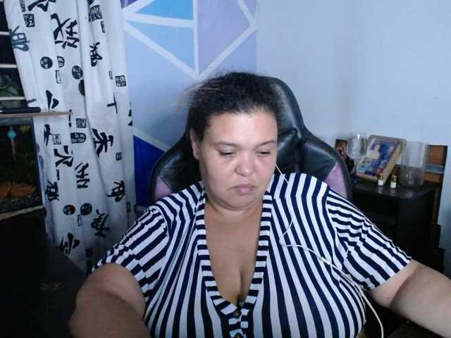 beautifulchubbyqueen