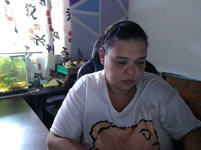 beautifulchubbyqueen