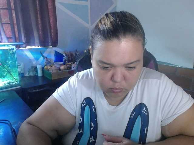 Preview of beautifulchubbyqueen