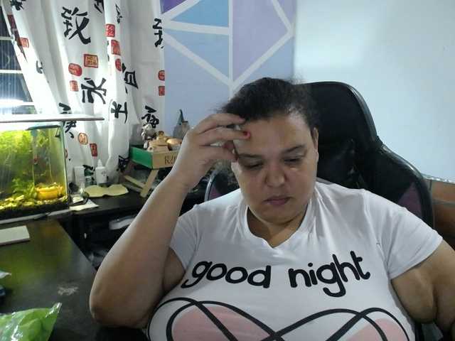 beautifulchubbyqueen