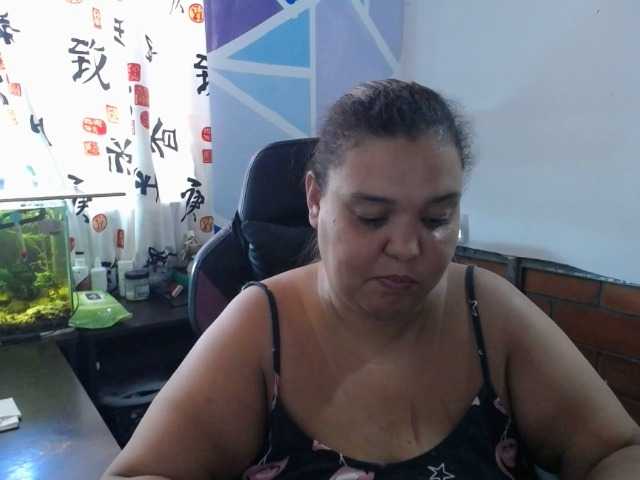 beautifulchubbyqueen