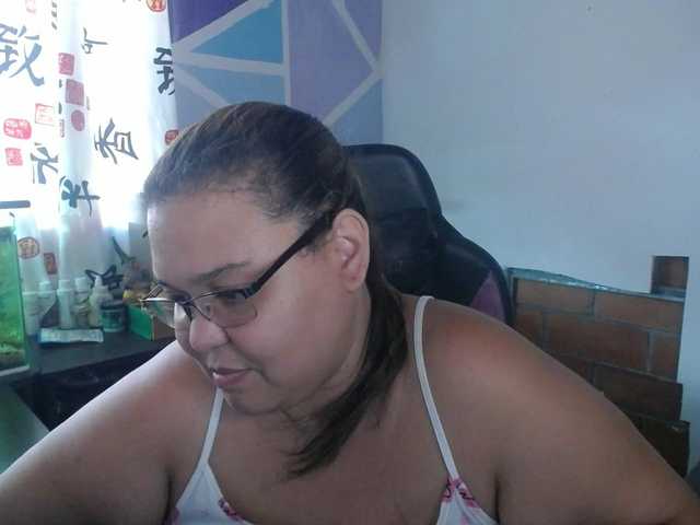 beautifulchubbyqueen