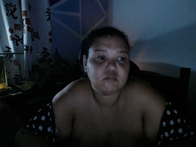 beautifulchubbyqueen