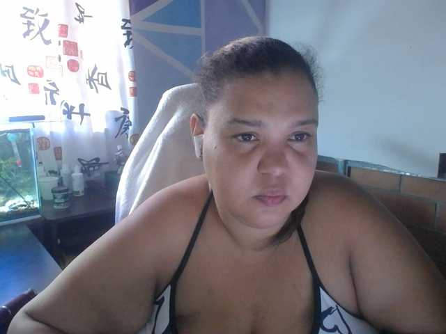 Preview of beautifulchubbyqueen