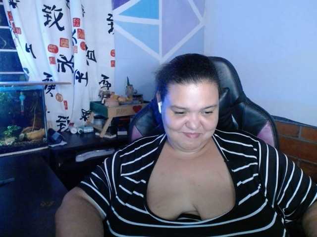 beautifulchubbyqueen