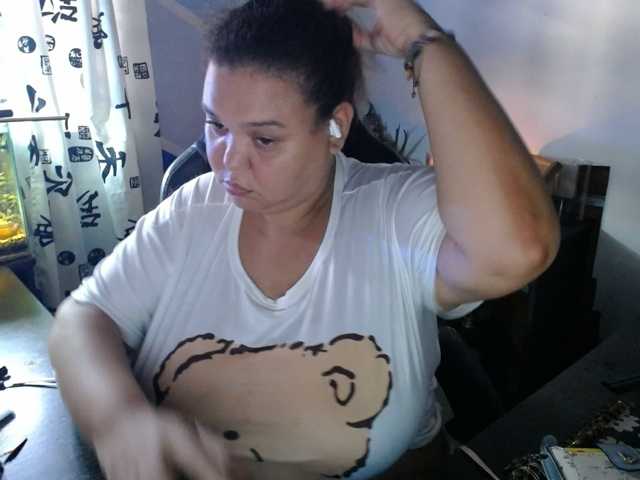 beautifulchubbyqueen