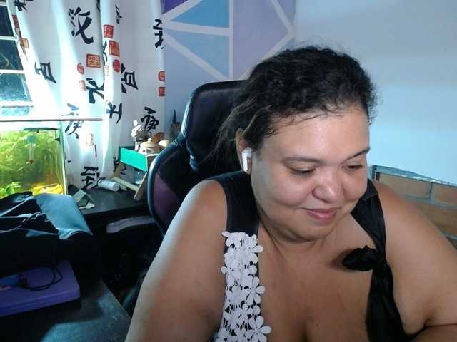 beautifulchubbyqueen
