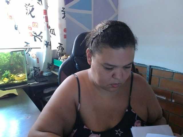 beautifulchubbyqueen