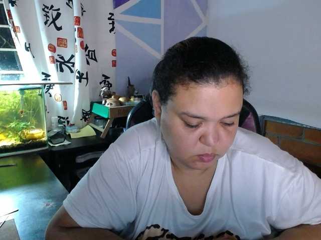 beautifulchubbyqueen