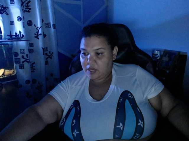 beautifulchubbyqueen