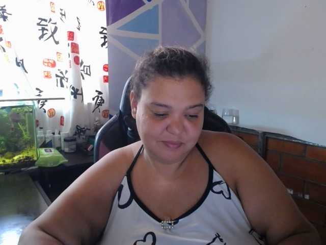 beautifulchubbyqueen