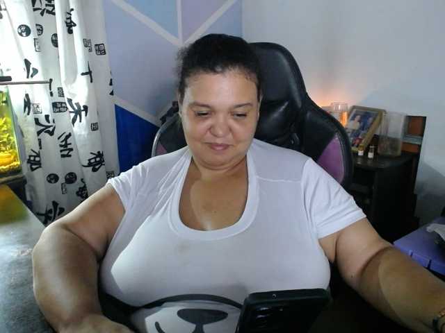 beautifulchubbyqueen