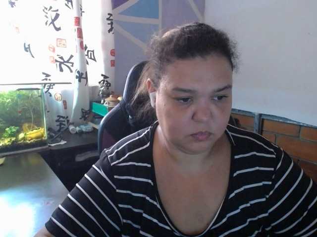 beautifulchubbyqueen