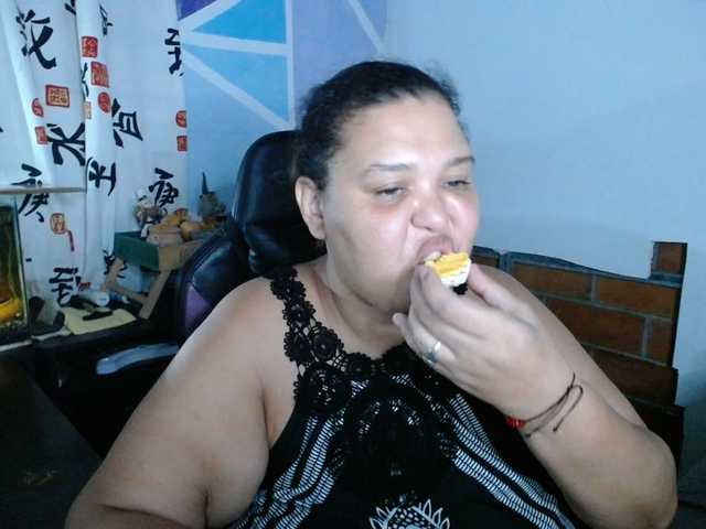 beautifulchubbyqueen
