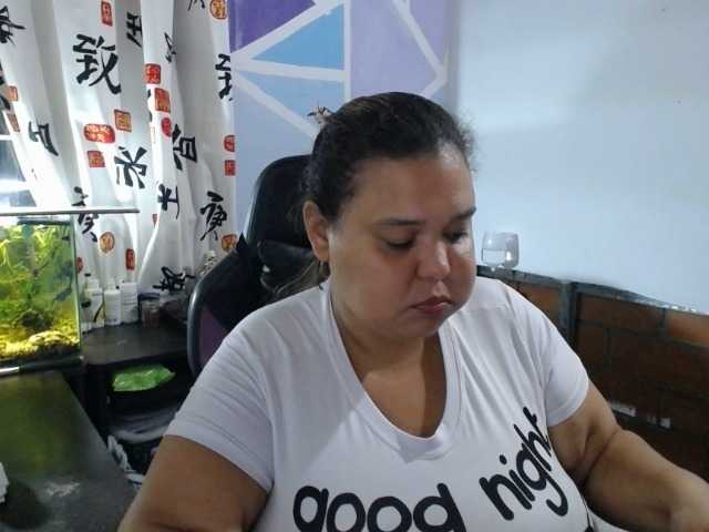 beautifulchubbyqueen