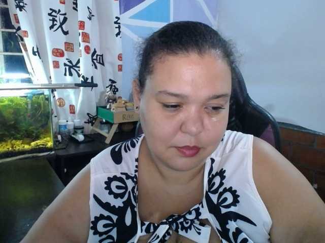 beautifulchubbyqueen