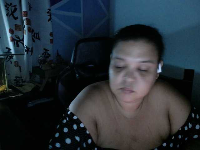 beautifulchubbyqueen