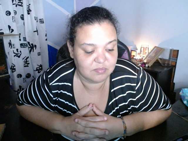 beautifulchubbyqueen