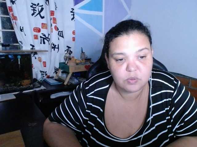 beautifulchubbyqueen live cam on BongaCams