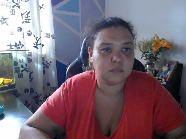beautifulchubbyqueen live cam on BongaCams