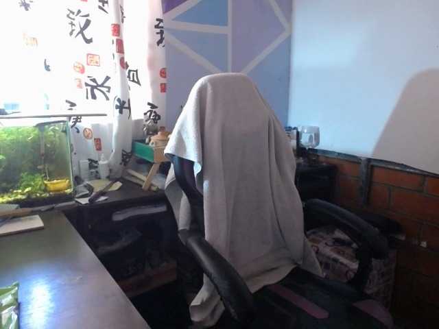 beautifulchubbyqueen live cam on BongaCams