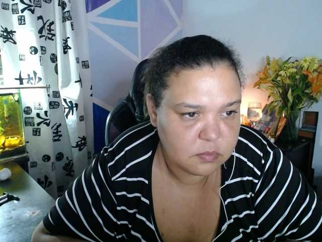 beautifulchubbyqueen live cam on BongaCams