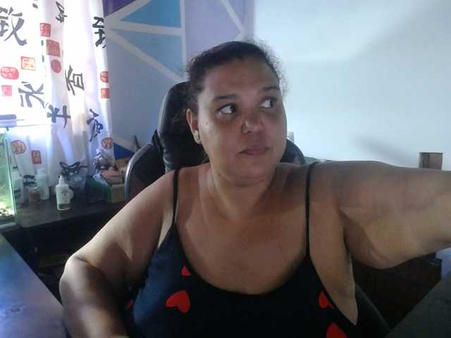 beautifulchubbyqueen