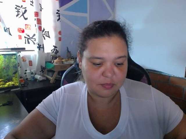 beautifulchubbyqueen